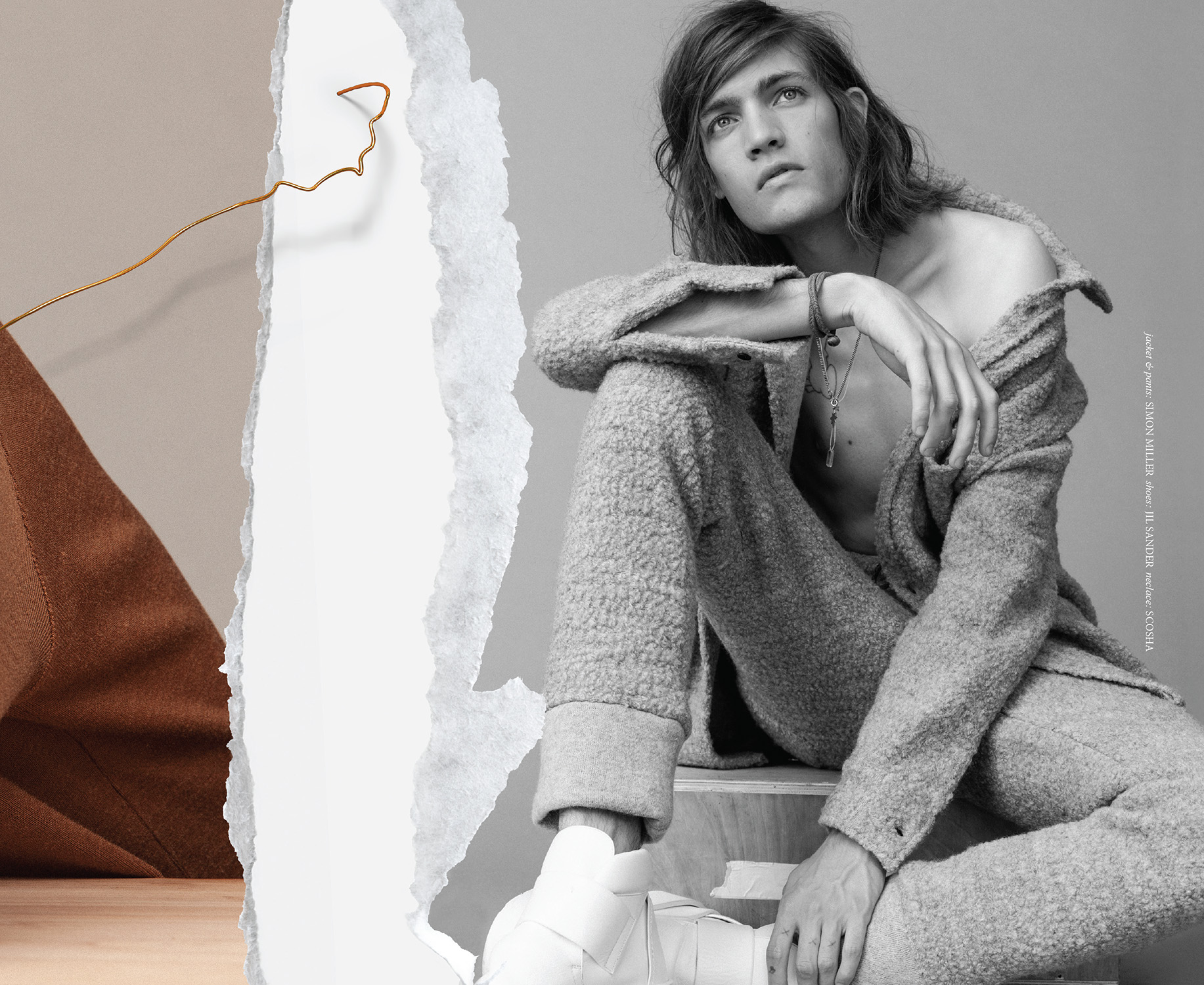 rhm_UnTitledProject_BenLamberty_Pieces_FW15No8_Layout_06.jpg