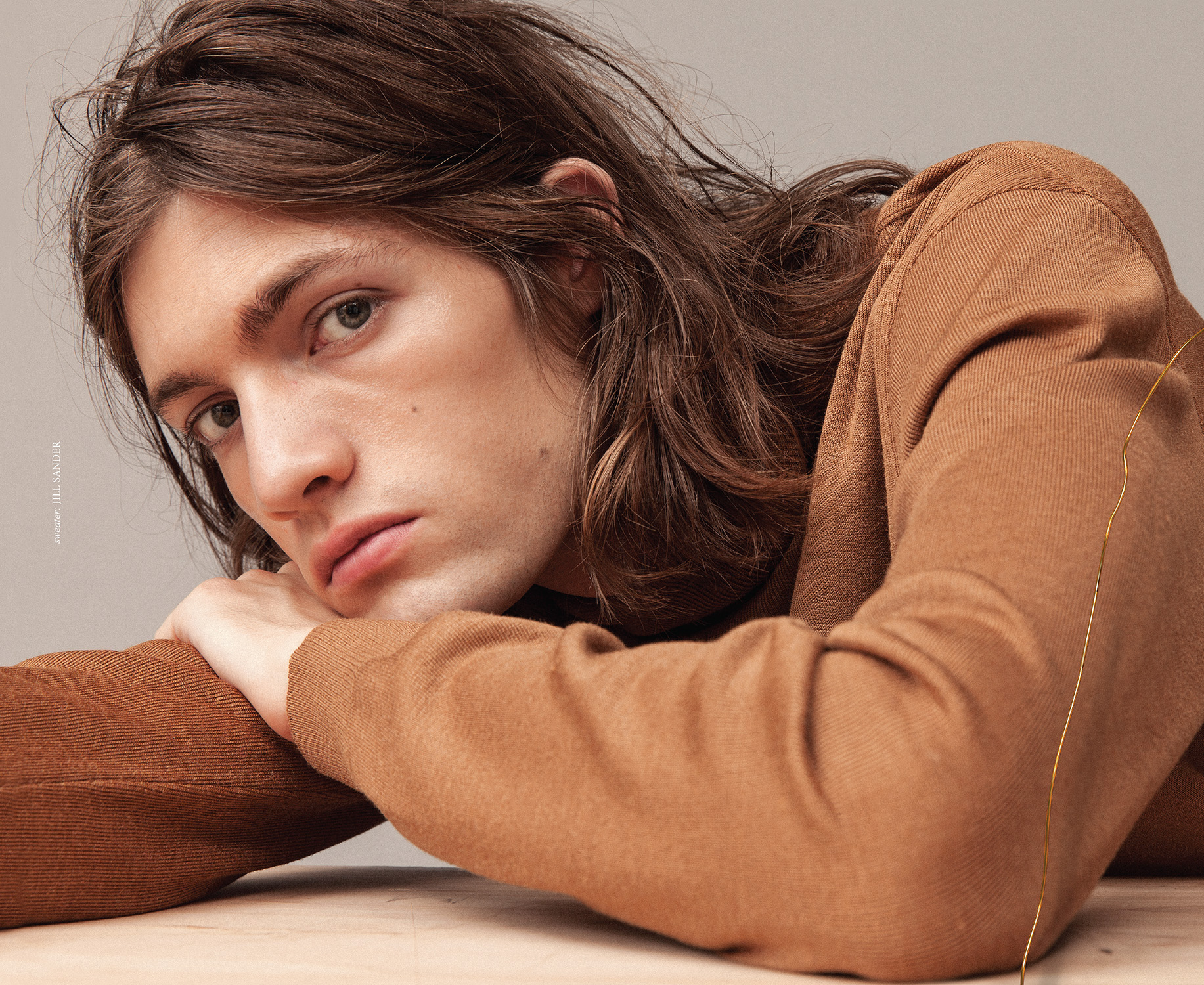 rhm_UnTitledProject_BenLamberty_Pieces_FW15No8_Layout_07.jpg