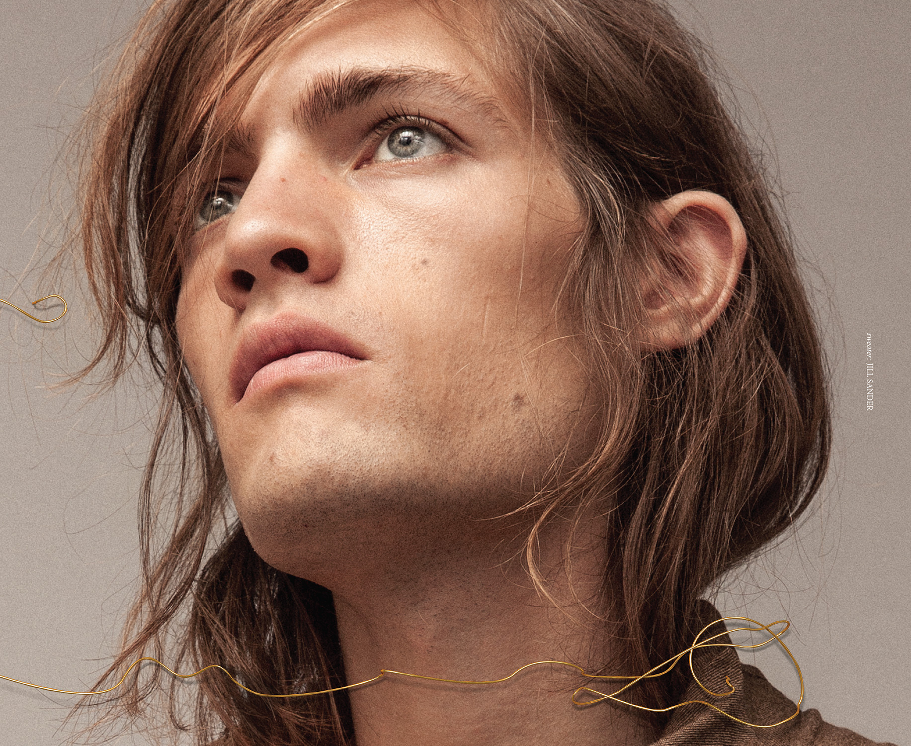 rhm_UnTitledProject_BenLamberty_Pieces_FW15No8_Layout_09.jpg