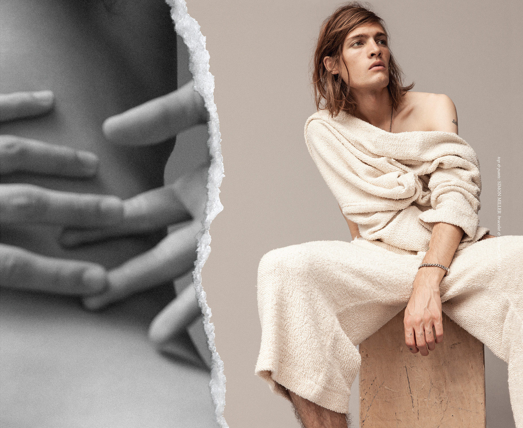 rhm_UnTitledProject_BenLamberty_Pieces_FW15No8_Layout_11.jpg