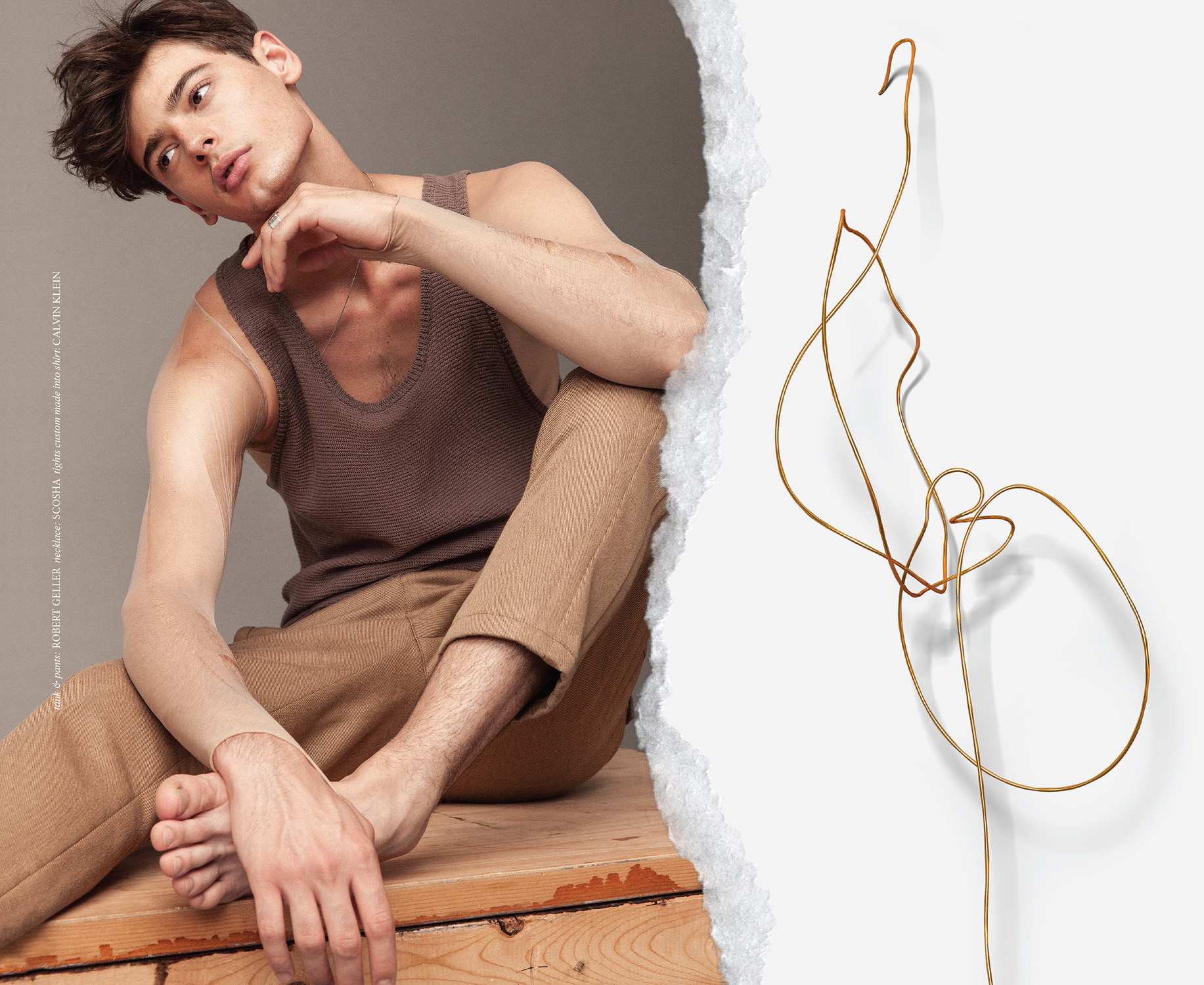 rhm_UnTitledProject_BenLamberty_Pieces_FW15No8_Layout_12.jpg