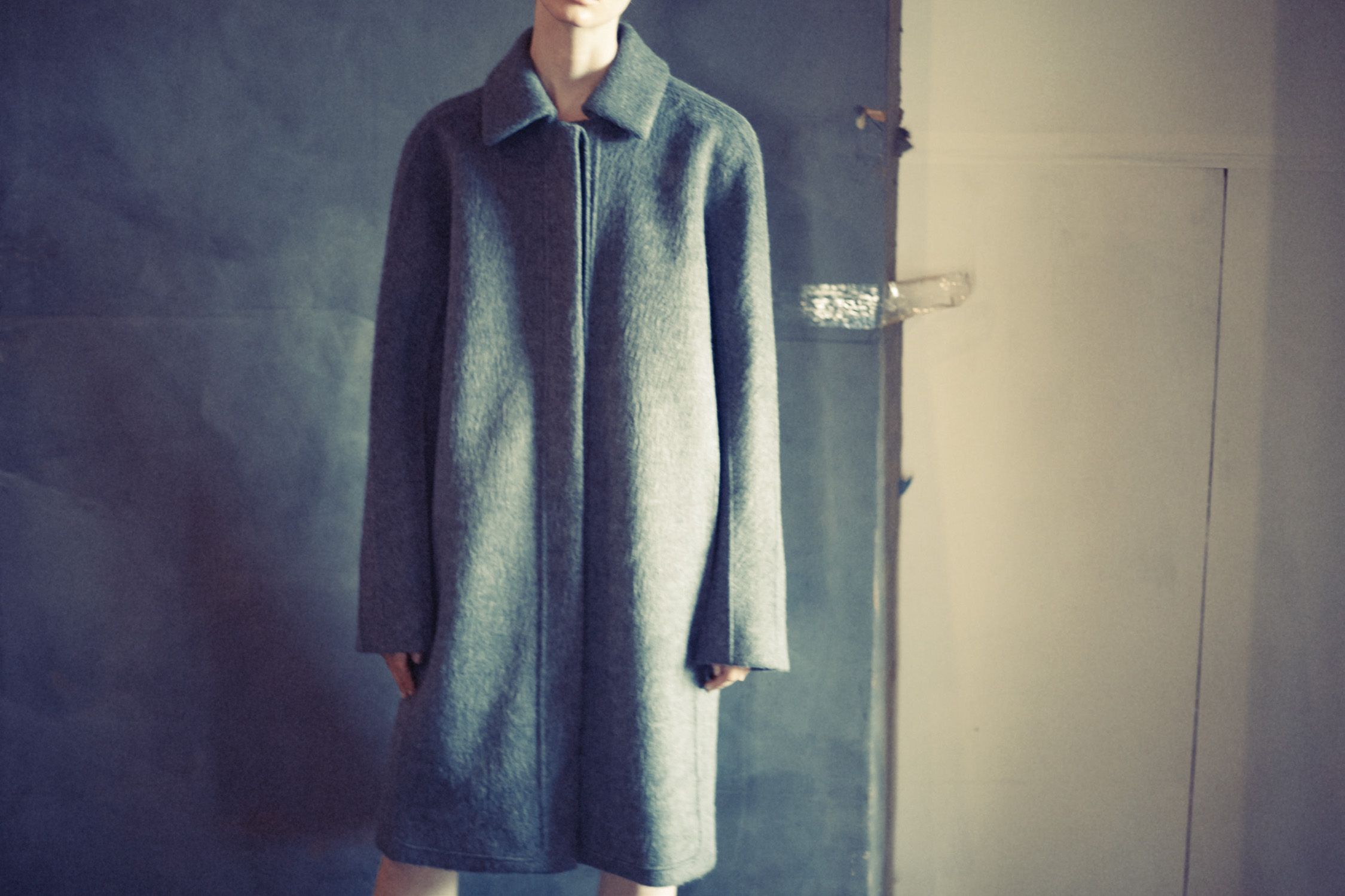 rhm_UnTitledProject_ChristopheKutner_Isabelle_FW15No8_02.jpg