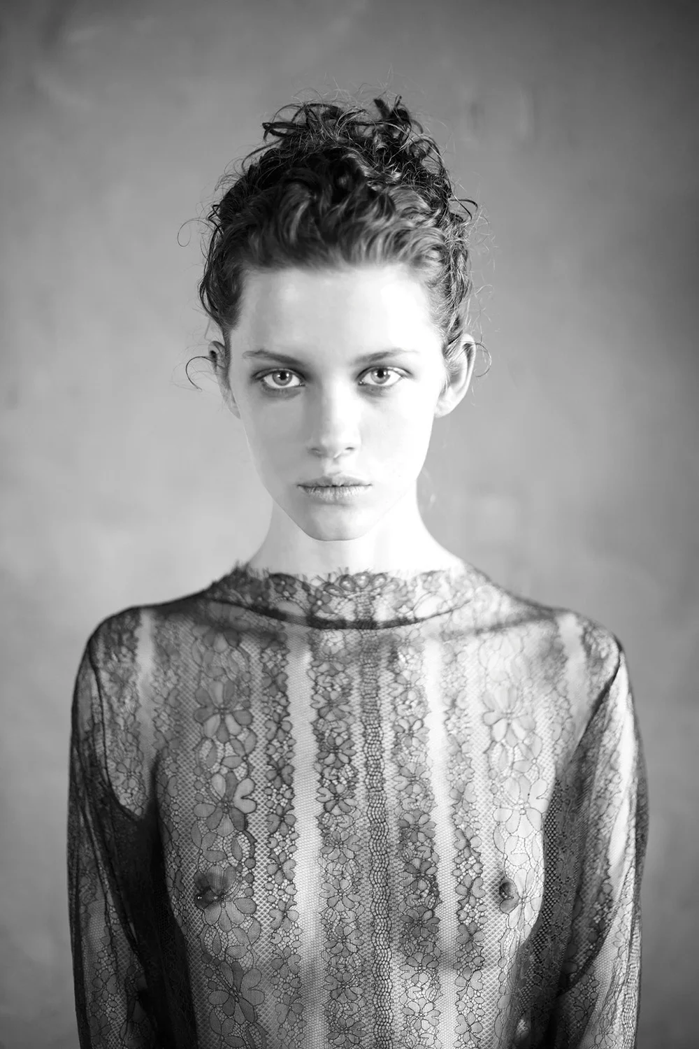 rhm_UnTitledProject_ChristopheKutner_Isabelle_FW15No8_03.jpg