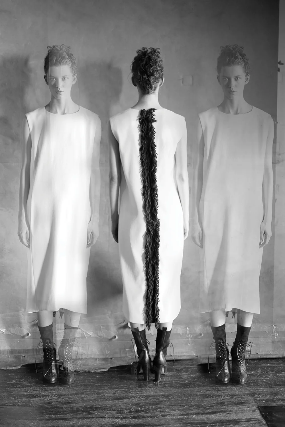 rhm_UnTitledProject_ChristopheKutner_Isabelle_FW15No8_05.jpg