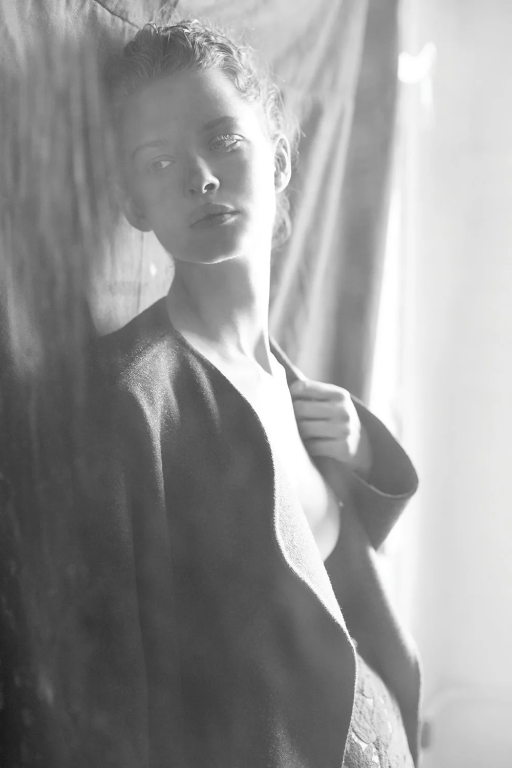 rhm_UnTitledProject_ChristopheKutner_Isabelle_FW15No8_10.jpg