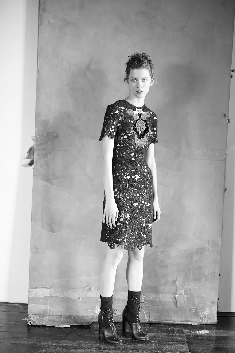 rhm_UnTitledProject_ChristopheKutner_Isabelle_FW15No8_12.jpg