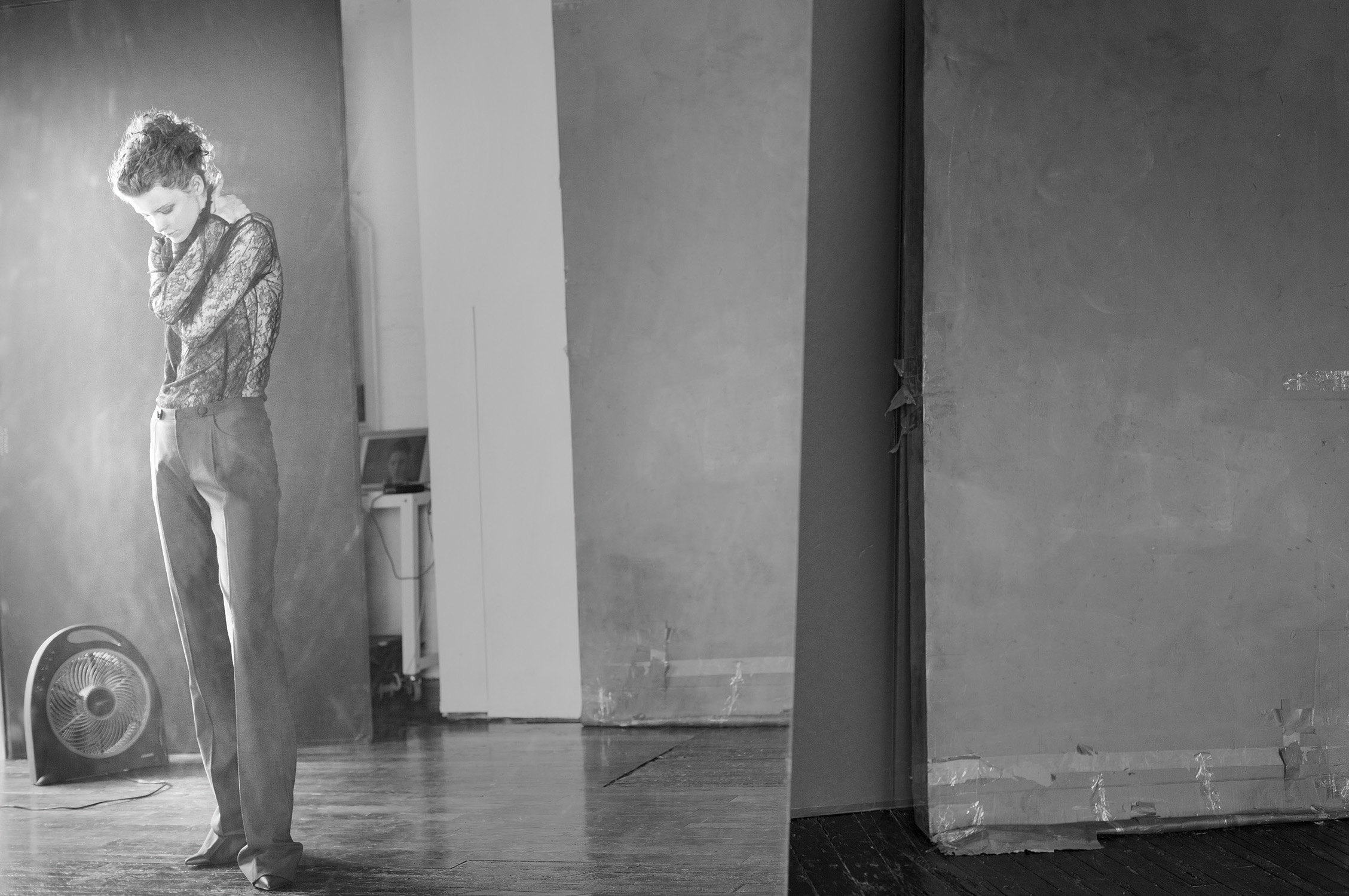rhm_UnTitledProject_ChristopheKutner_Isabelle_FW15No8_14.jpg