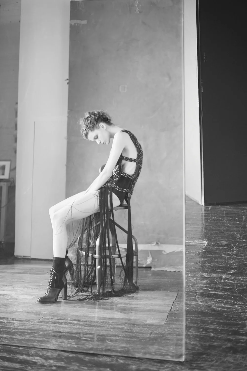 rhm_UnTitledProject_ChristopheKutner_Isabelle_FW15No8_16.jpg