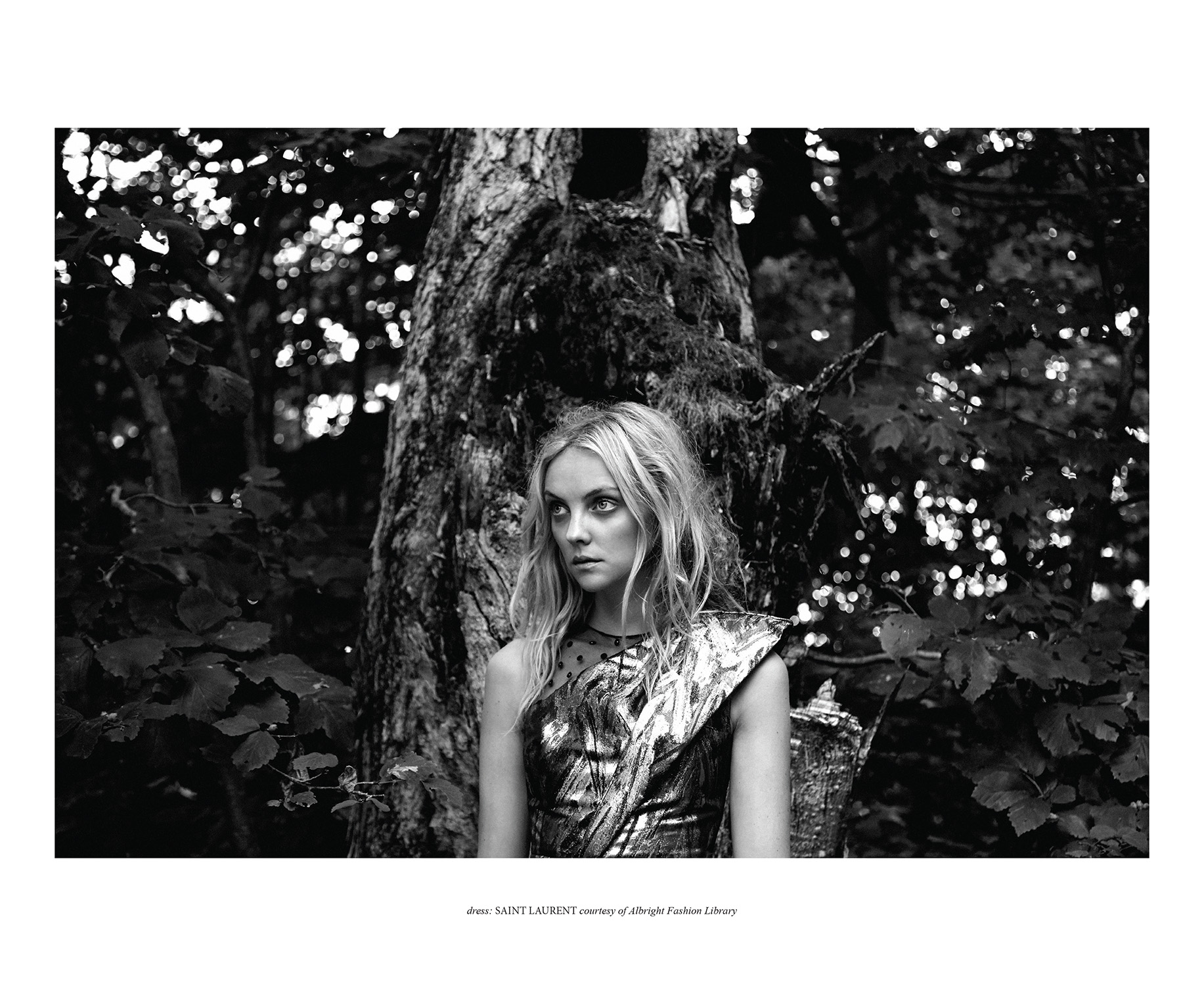 rhm_UnTitledProject_DennisGolonka_Heather_FW15No8_Layout_03.jpg
