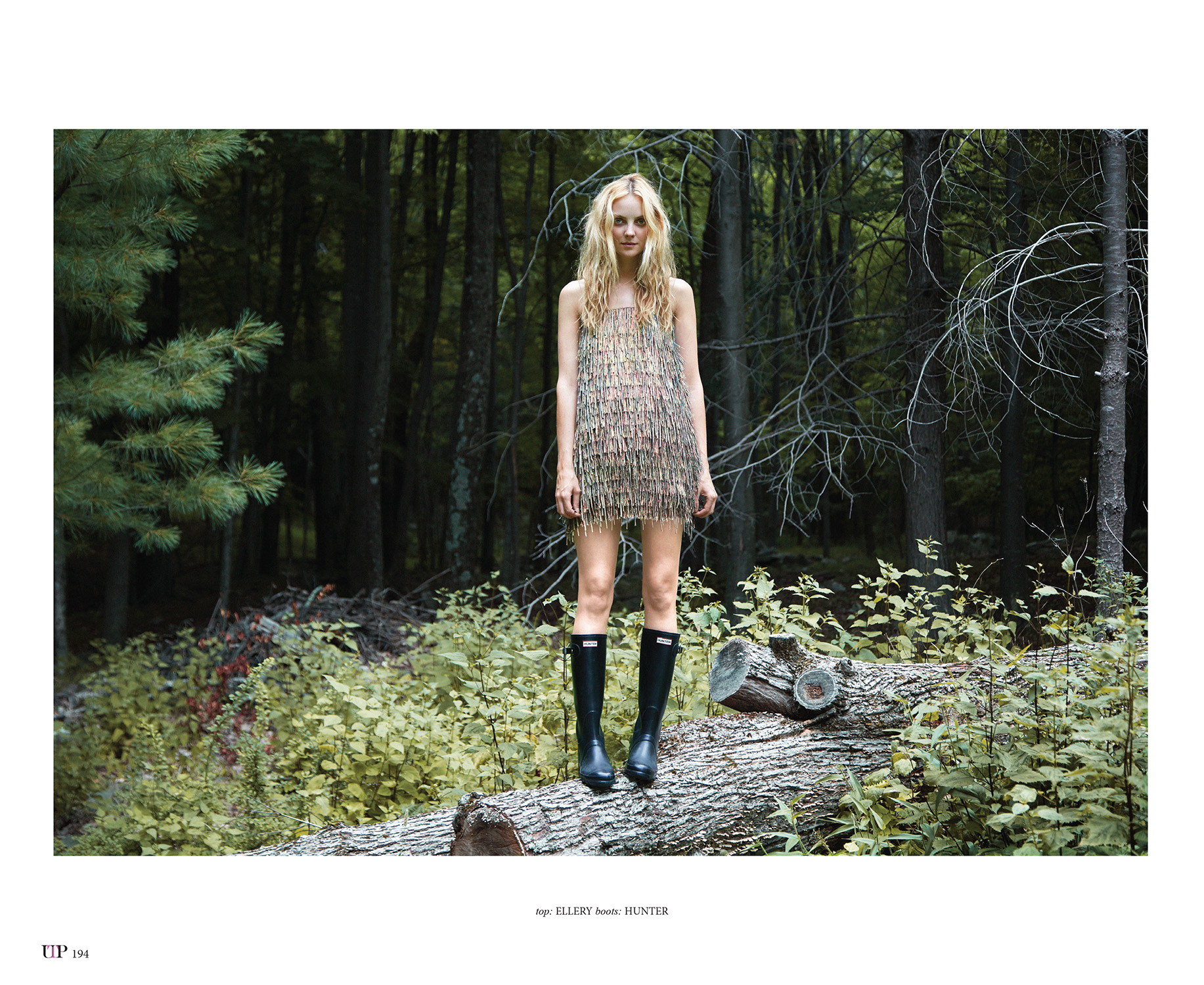 rhm_UnTitledProject_DennisGolonka_Heather_FW15No8_Layout_04.jpg