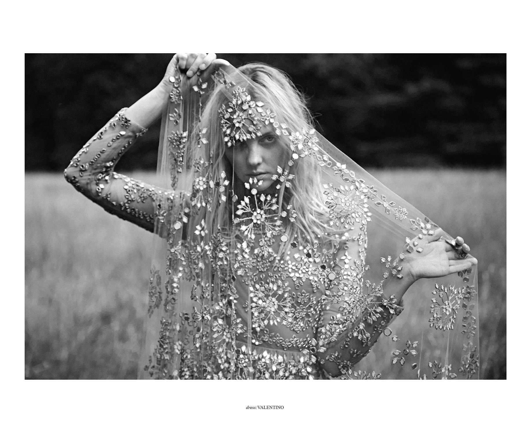 rhm_UnTitledProject_DennisGolonka_Heather_FW15No8_Layout_05.jpg