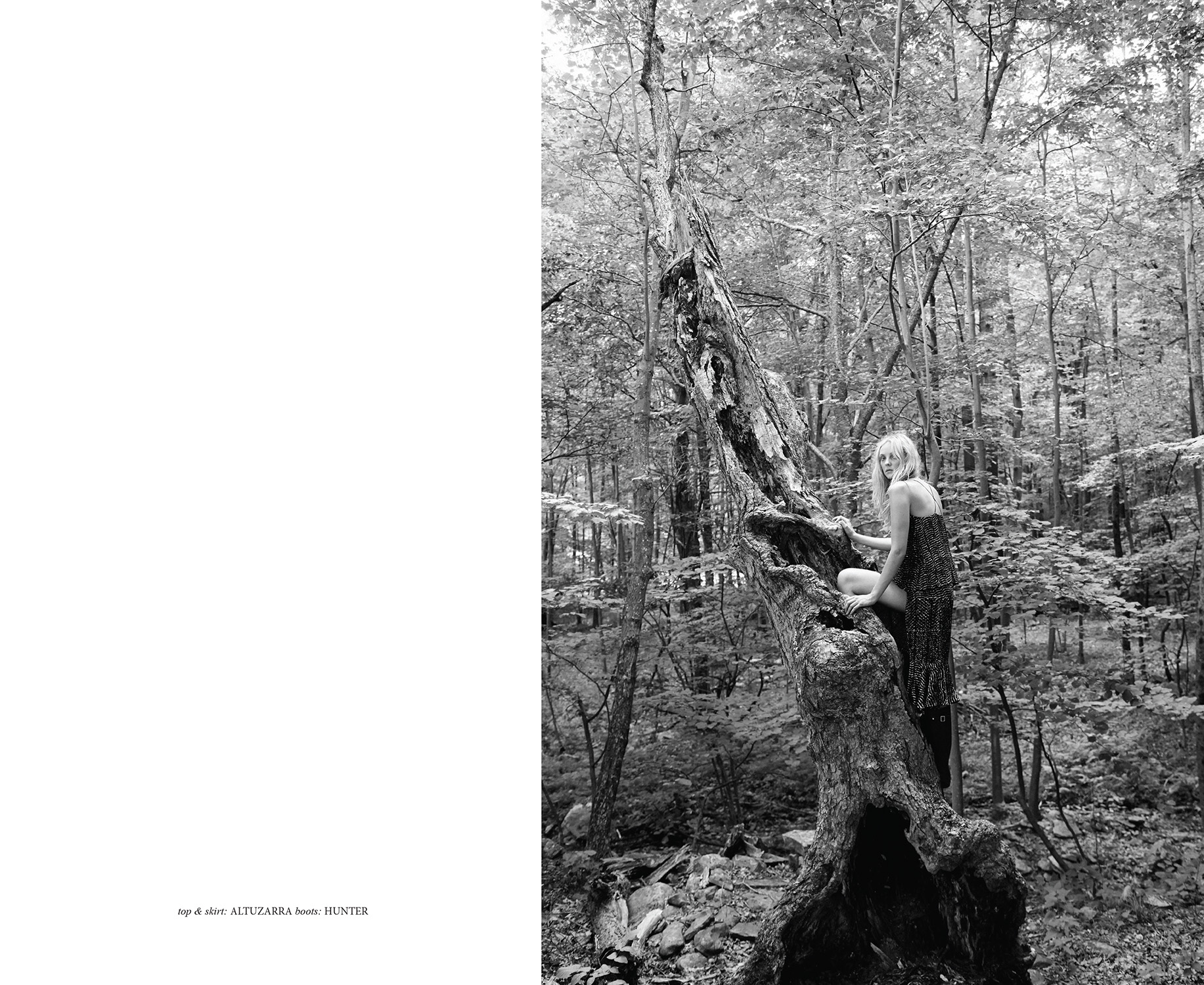 rhm_UnTitledProject_DennisGolonka_Heather_FW15No8_Layout_08.jpg