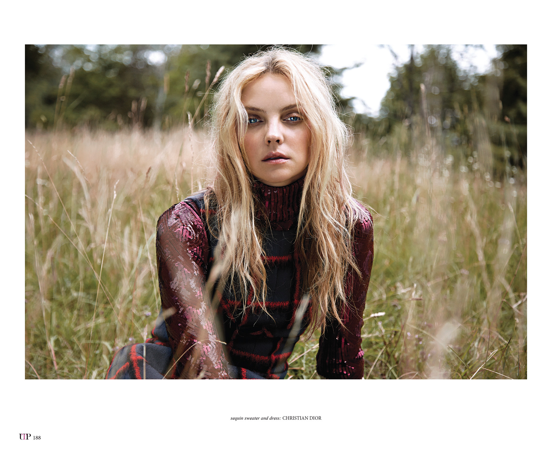 rhm_UnTitledProject_DennisGolonka_Heather_FW15No8_Layout_09.jpg