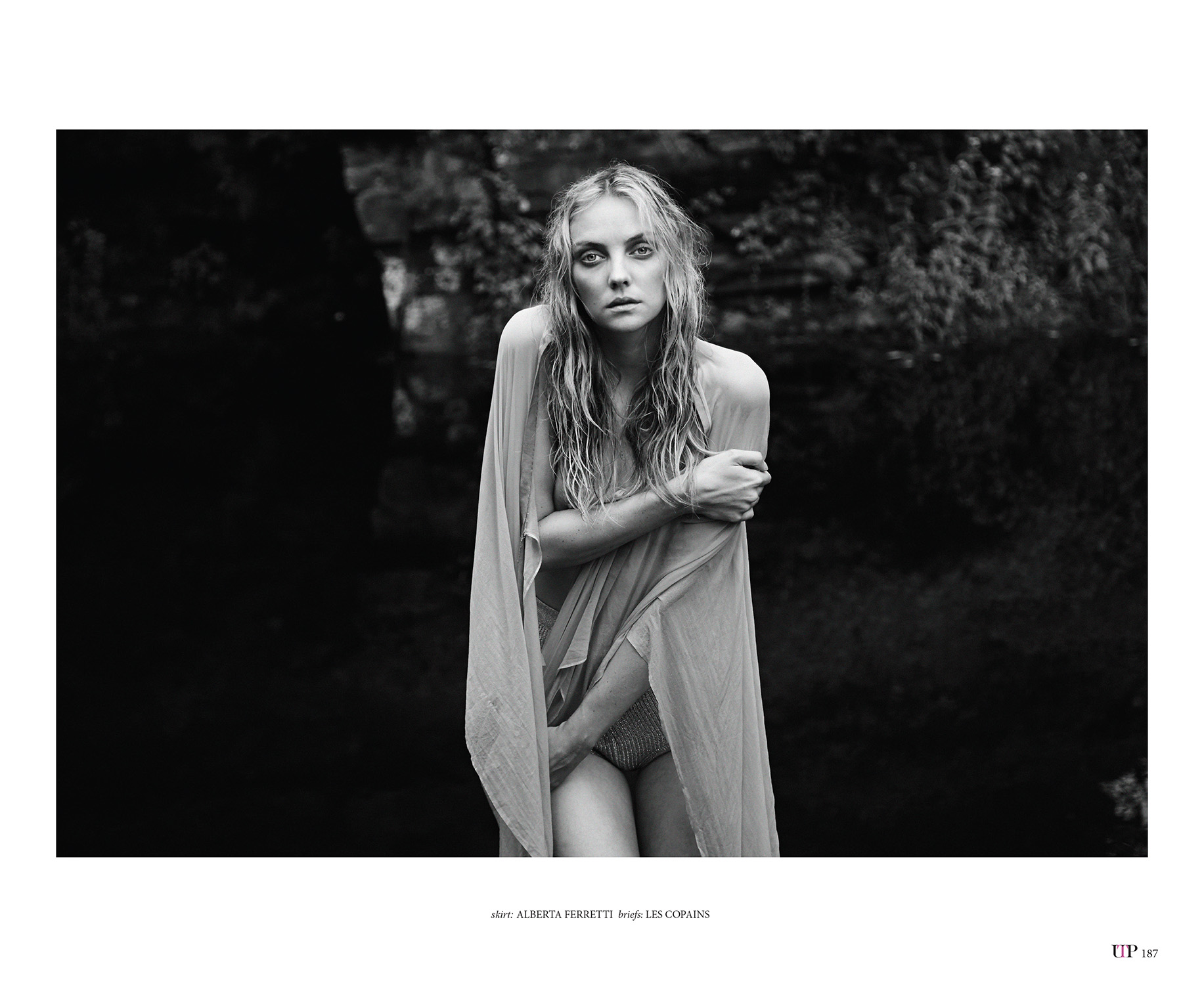 rhm_UnTitledProject_DennisGolonka_Heather_FW15No8_Layout_10.jpg