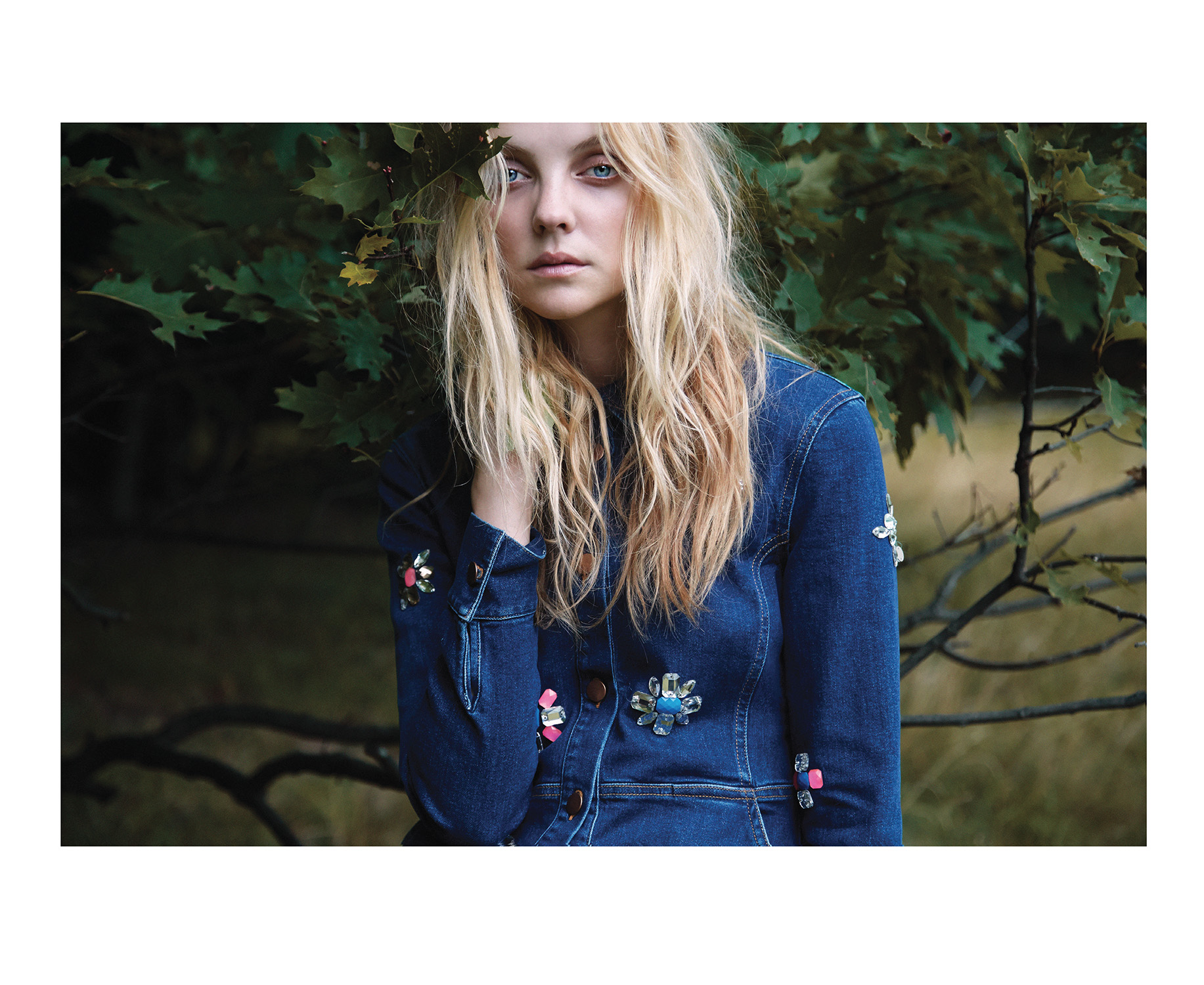 rhm_UnTitledProject_DennisGolonka_Heather_FW15No8_Layout_11.jpg