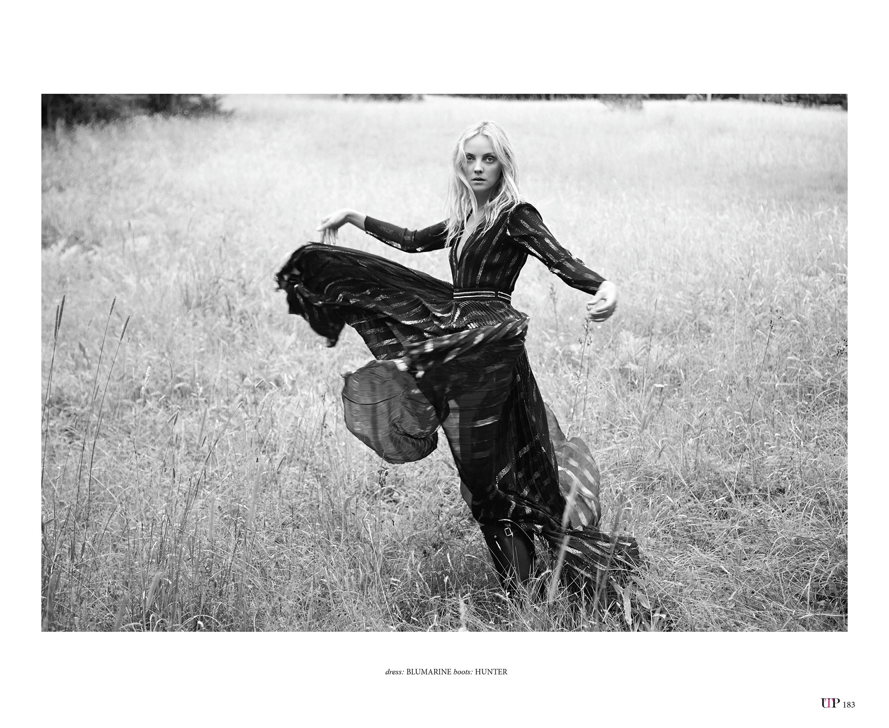 rhm_UnTitledProject_DennisGolonka_Heather_FW15No8_Layout_12.jpg