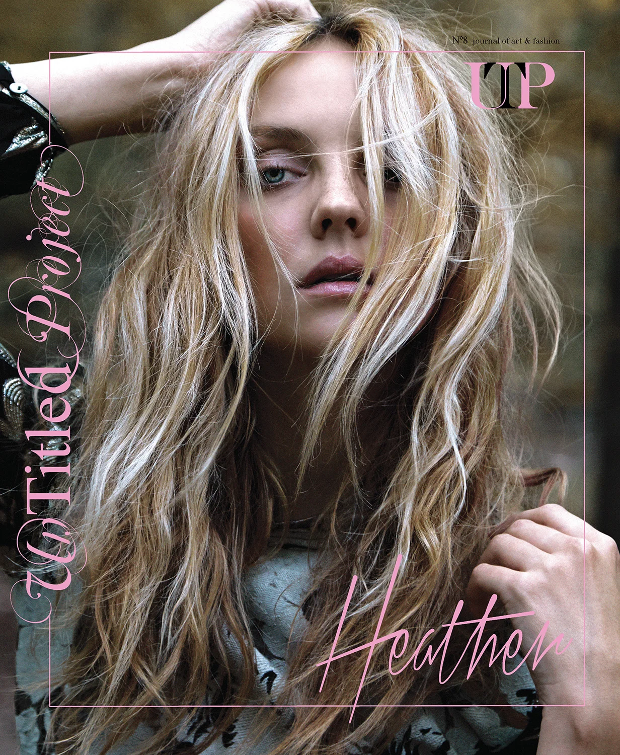 rhm_UnTitledProject_DennisGolonka_Heather_FW15No8_Layout_16.jpg