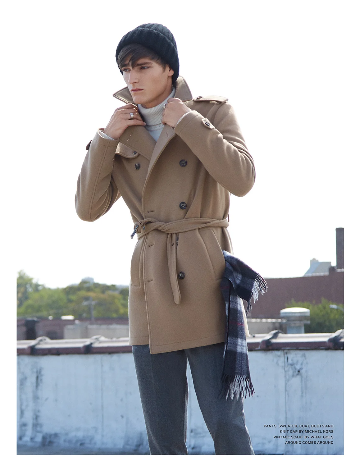 rhm_LIPulse_DennisGolonka_Mens_Sept16_Layout_06.jpg