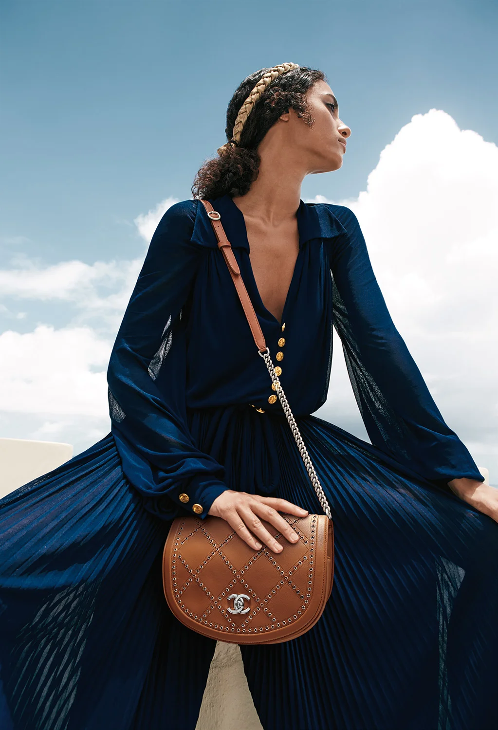 RHM_NeimanMarcus_NagiSakai_Resort17_02.jpg