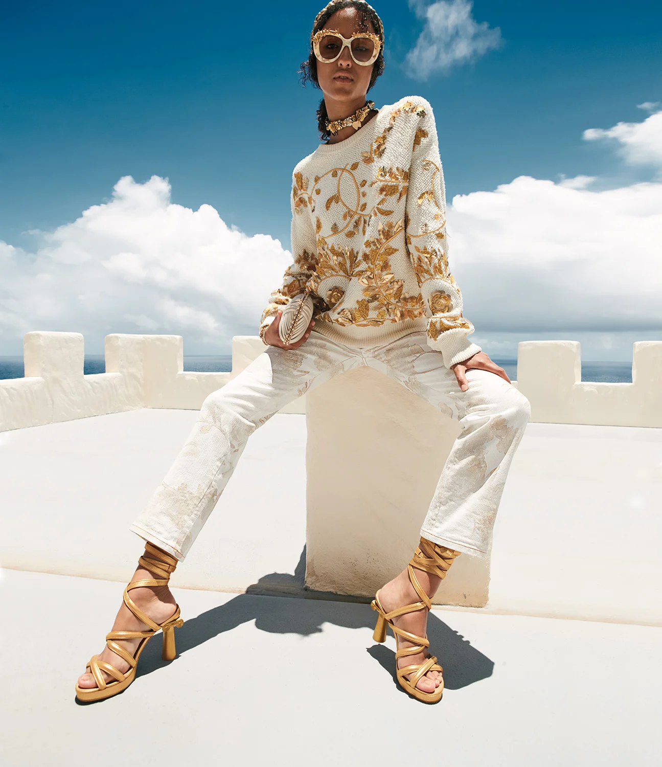 RHM_NeimanMarcus_NagiSakai_Resort17_04.jpg