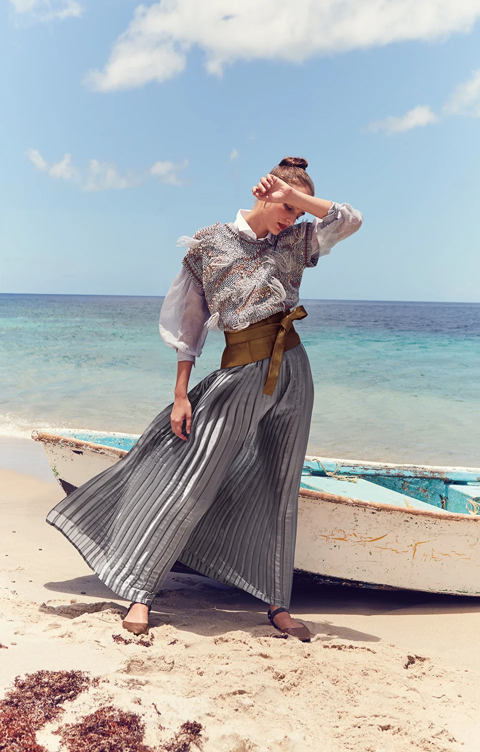 RHM_NeimanMarcus_NagiSakai_Resort17_32.jpg