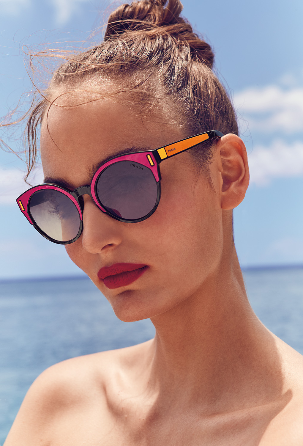 RHM_NeimanMarcus_NagiSakai_Resort17_41.jpg