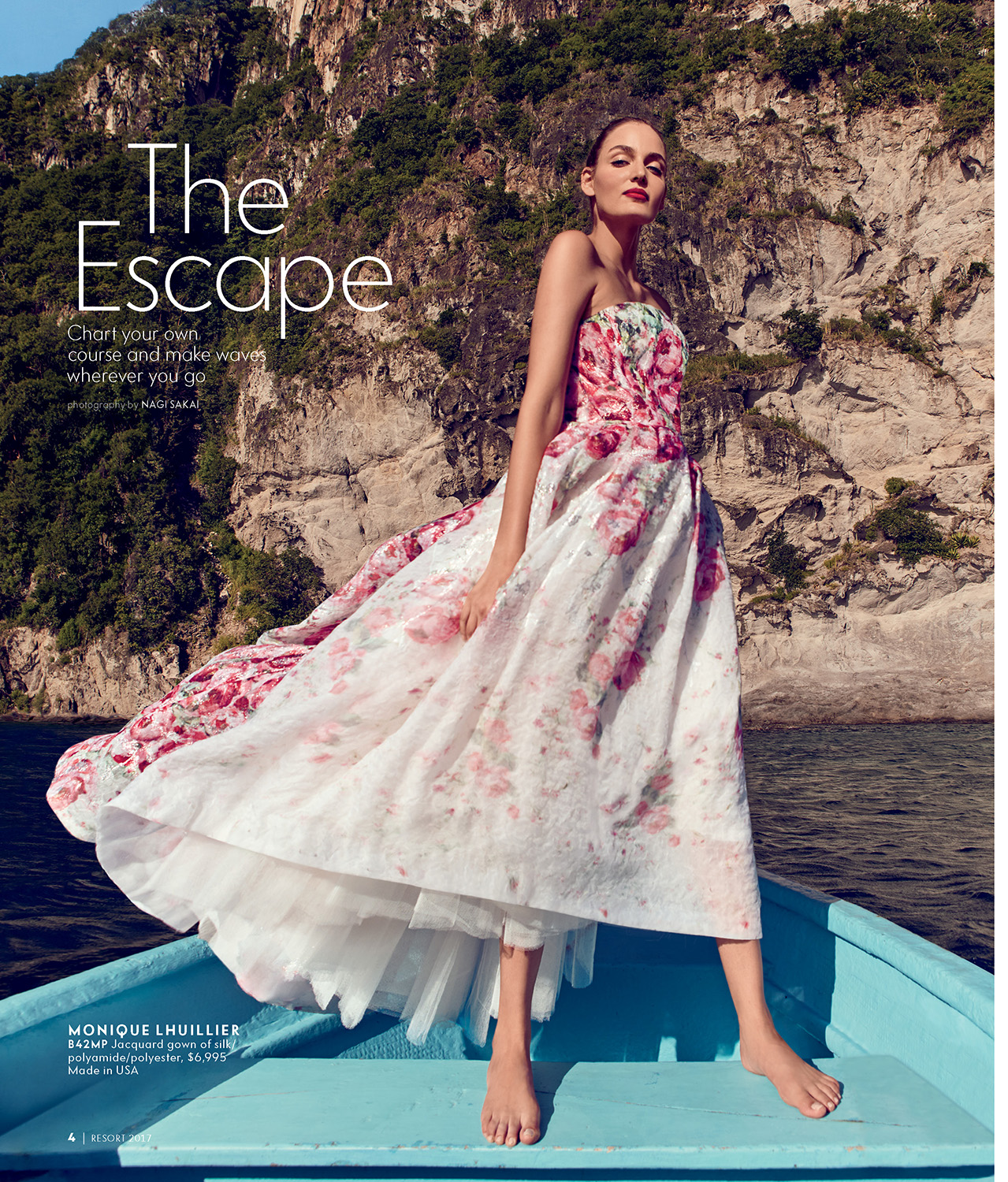 RHM_NeimanMarcus_NagiSakai_Resort17_layout_03.jpg
