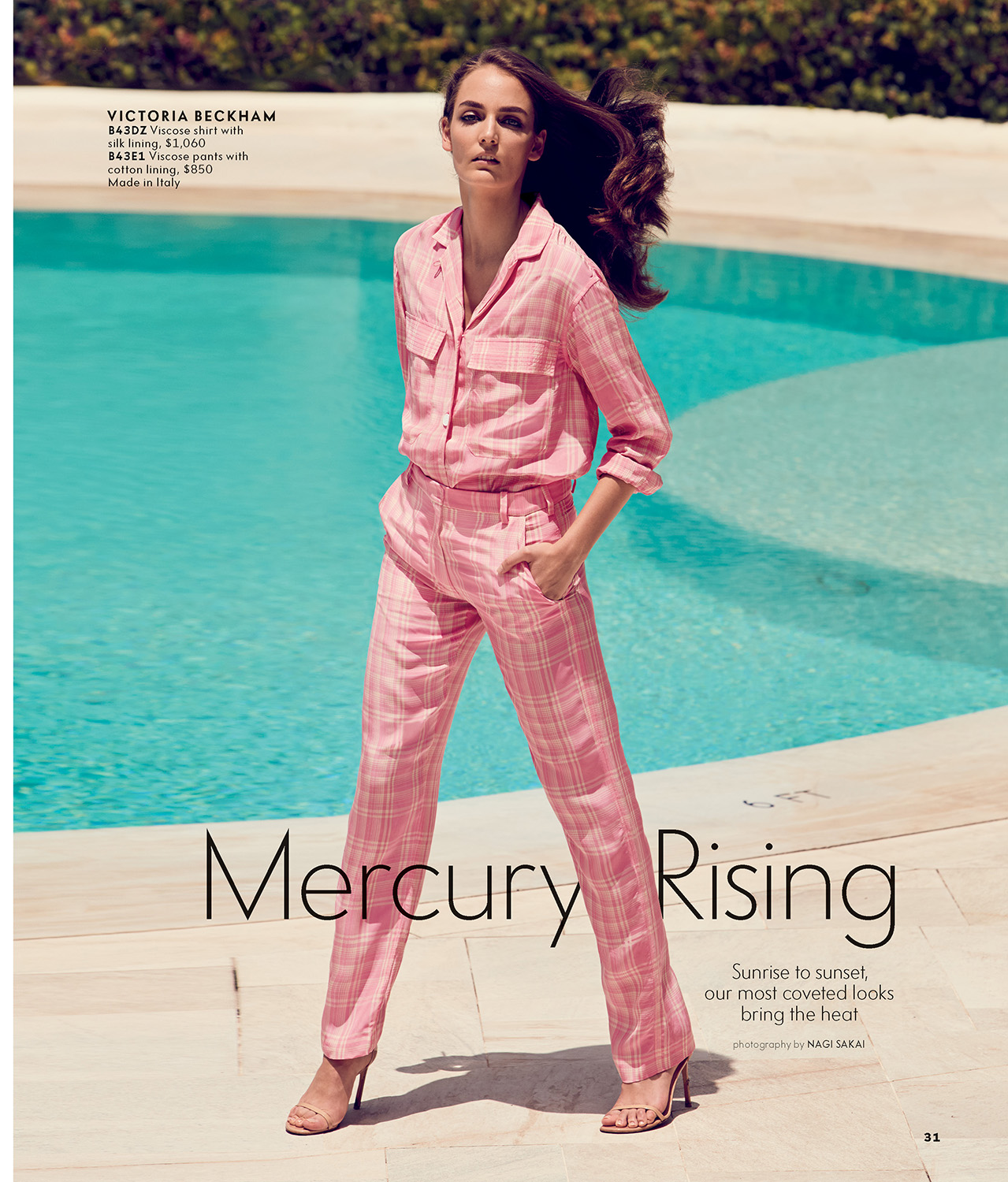 RHM_NeimanMarcus_NagiSakai_Resort17_layout_30.jpg