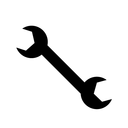 HYDRAULIC WRENCHES