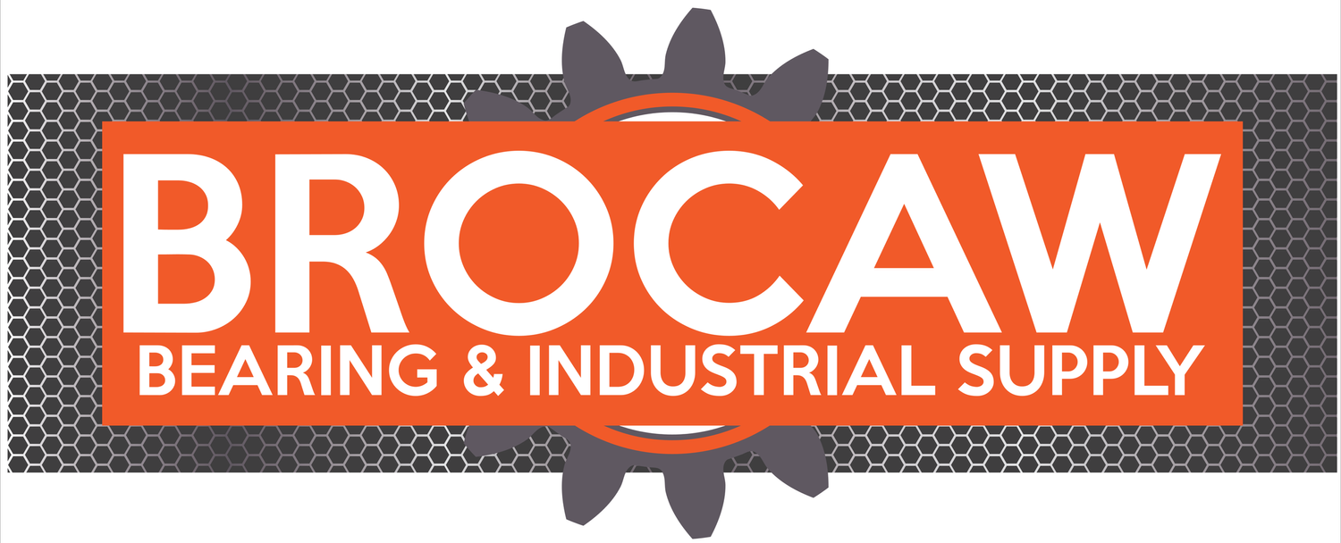 Brocaw Bearing &amp; Industrial Supply