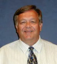 Barry Allison In Home Member Assistance
