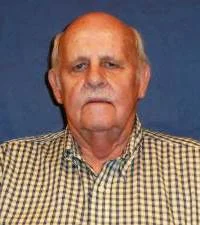 Denny Richardson Benevolence / Willow Meals
