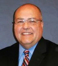 Tom Stafford Youth Group