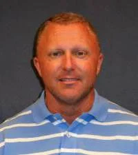 Todd Hudson Family Wellness