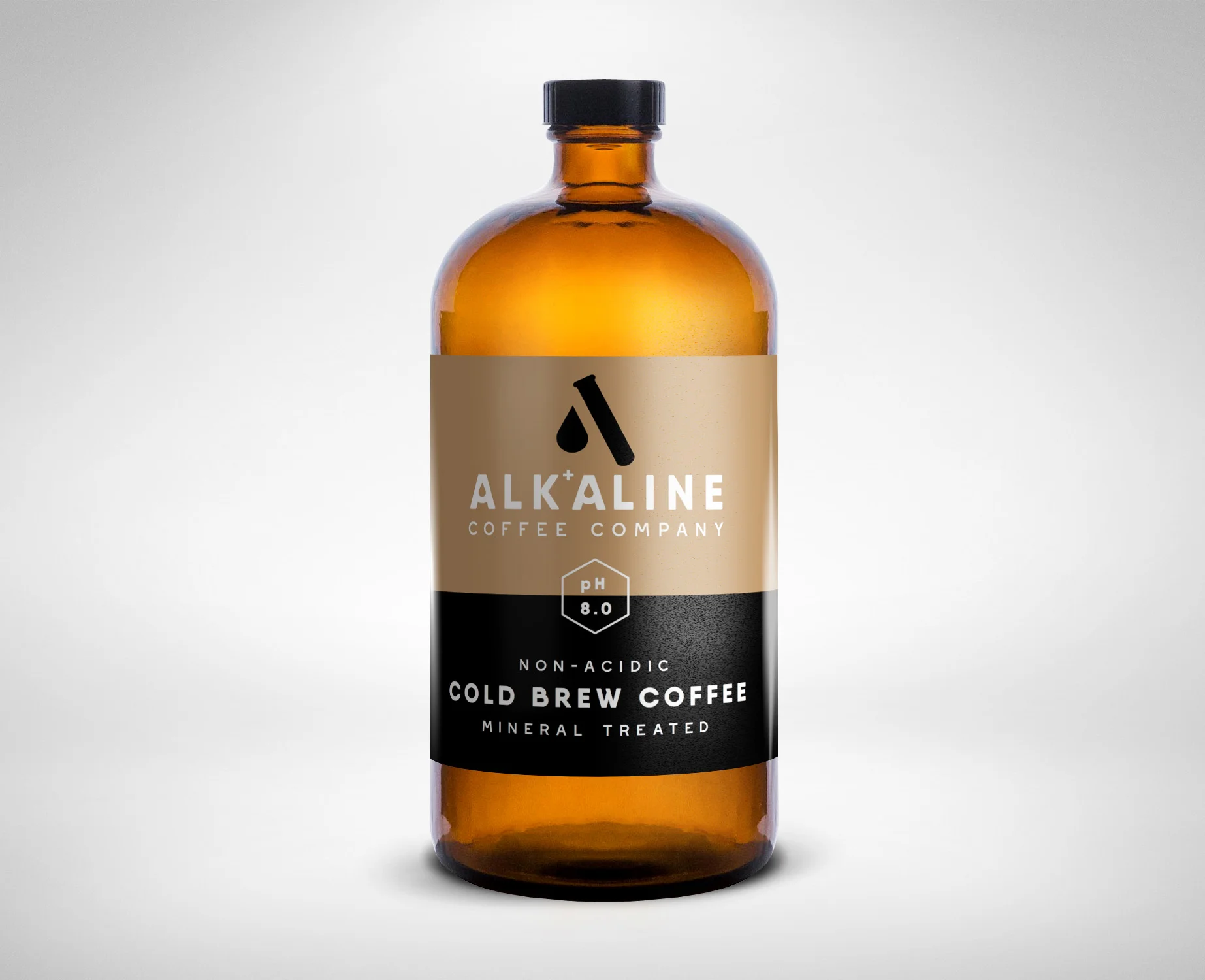 Alkaline Coffee Mockup.jpg