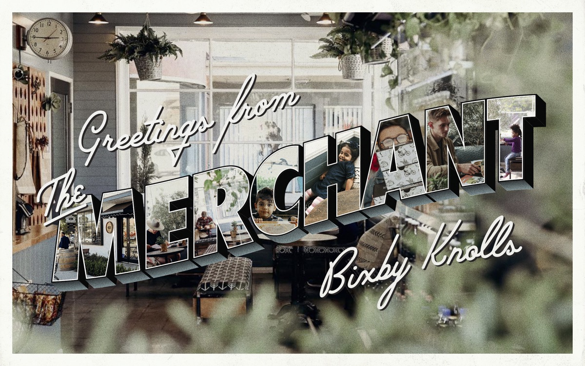 The Merchant Postcard Front.jpg