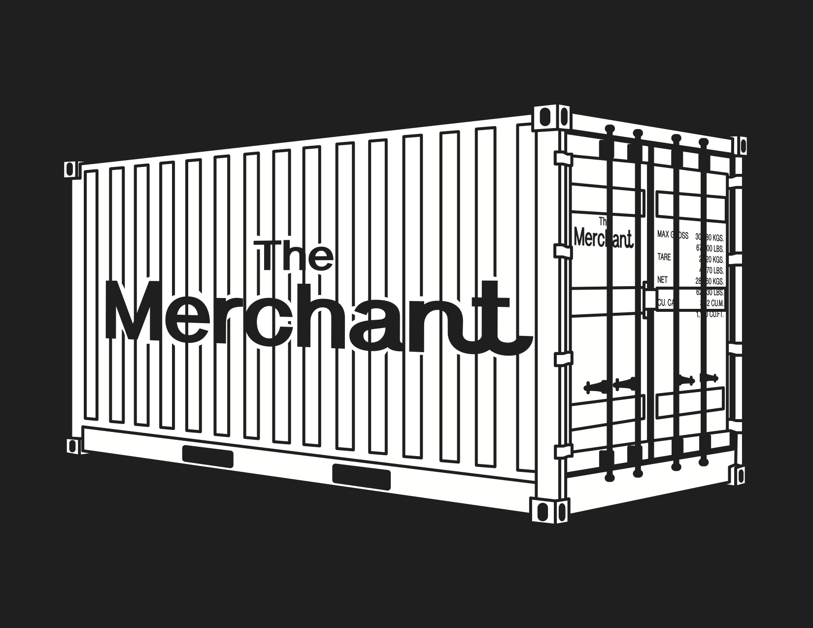 Shipping Container - The Merchant FINAL.png