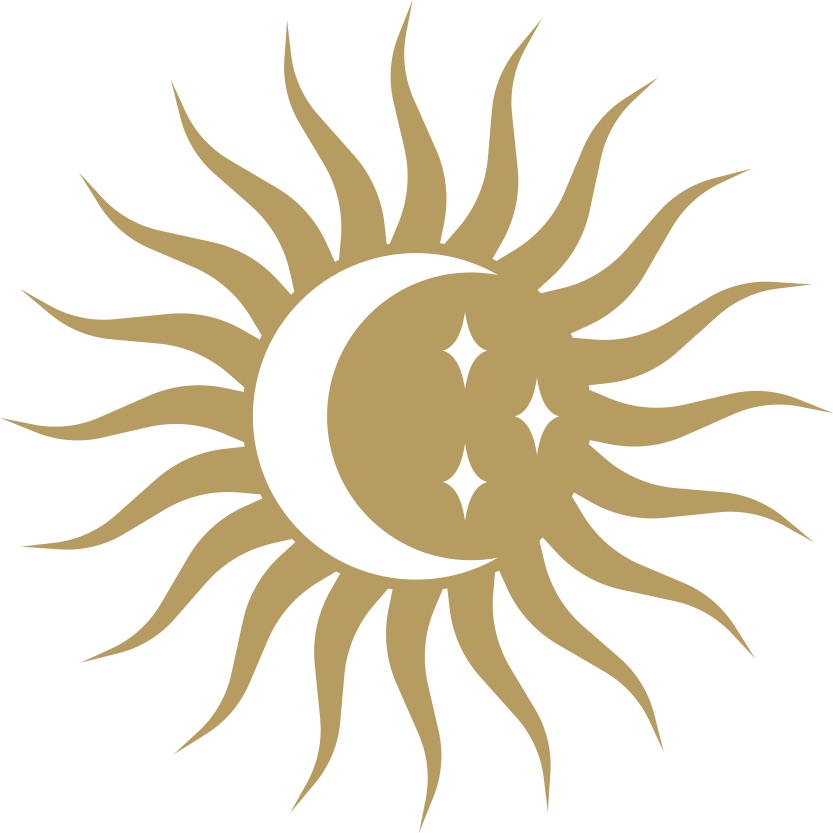 sun/moon DA.jpg