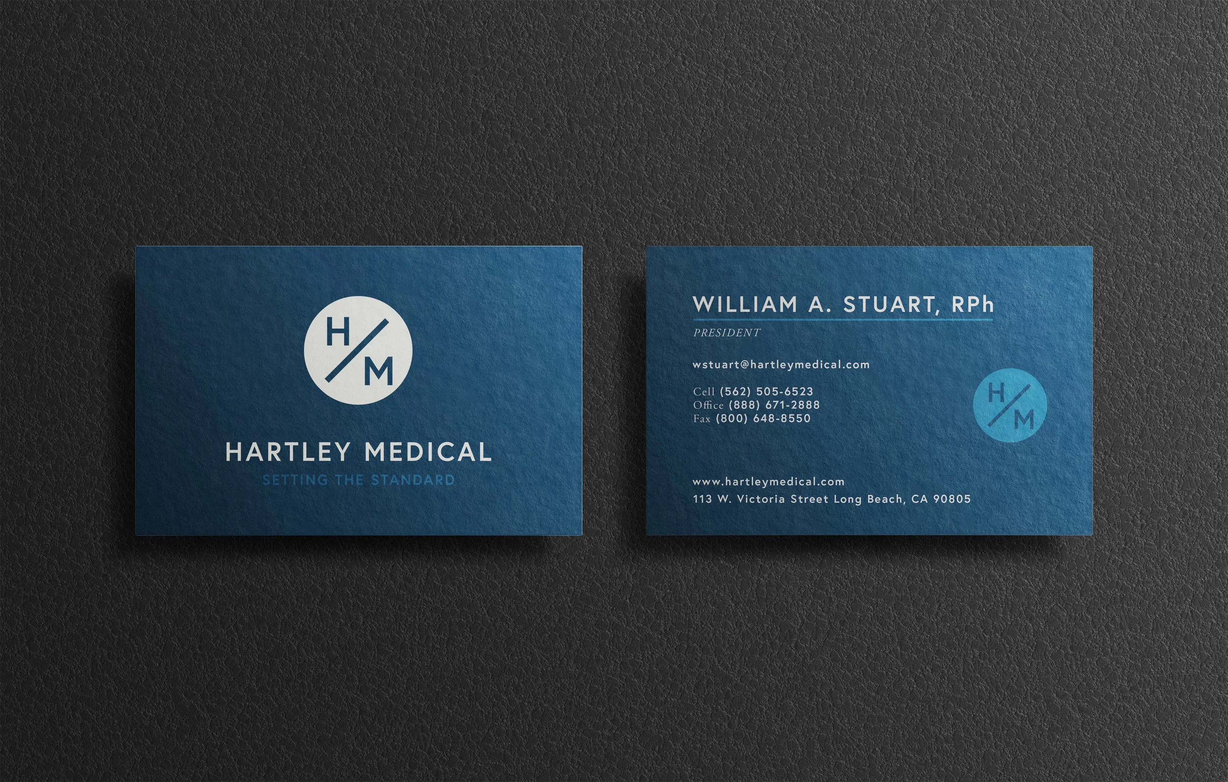 HM new logo bcard.jpg