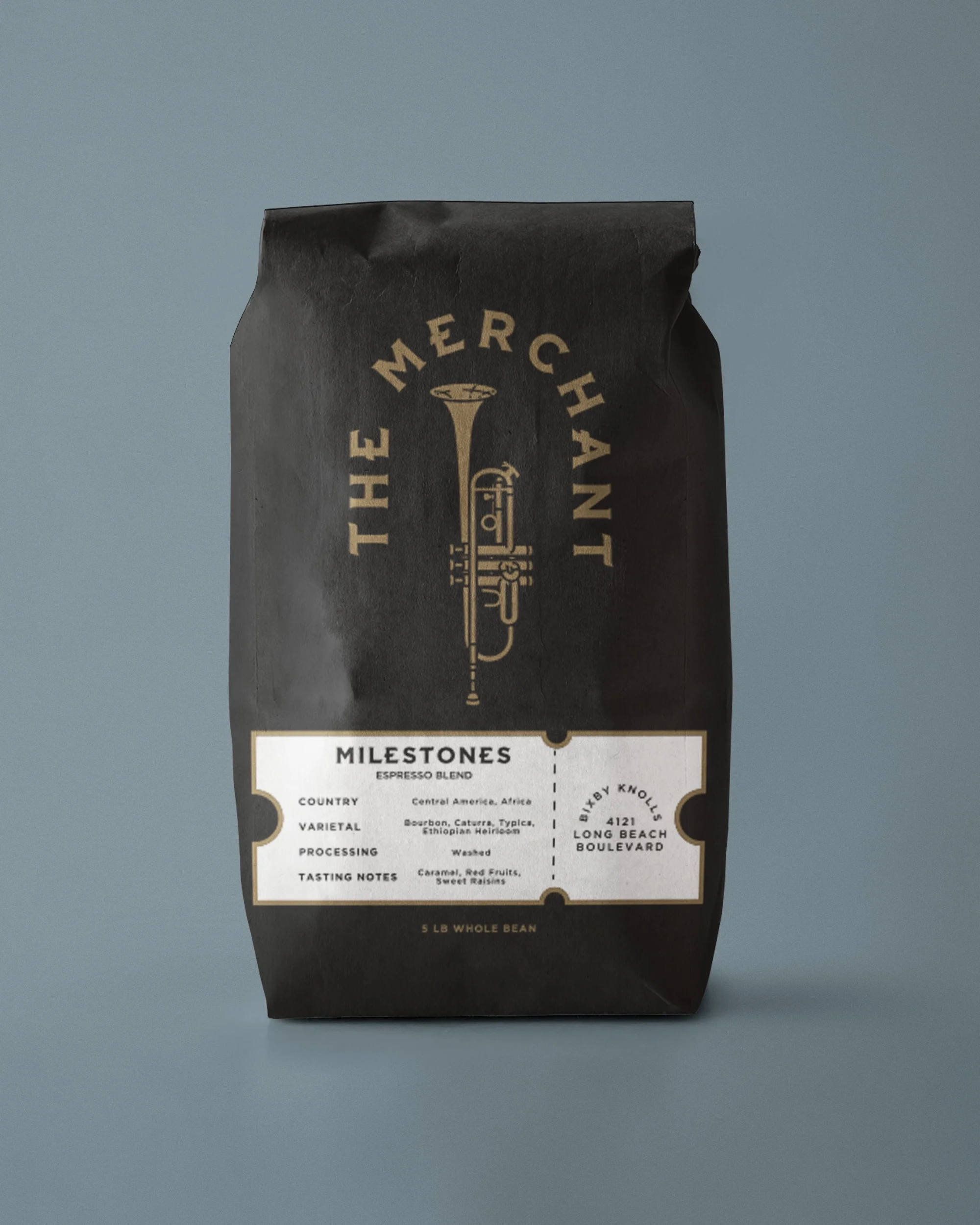 Merchant+Coffee+Bag.jpg