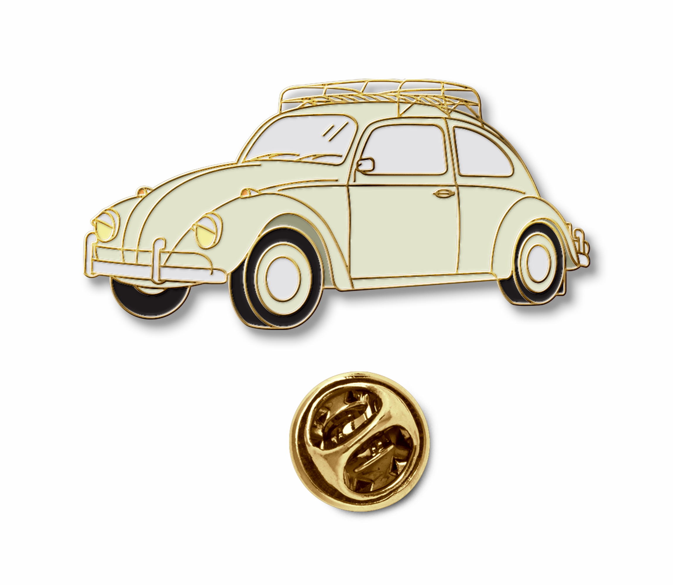 raythebug pin.jpg