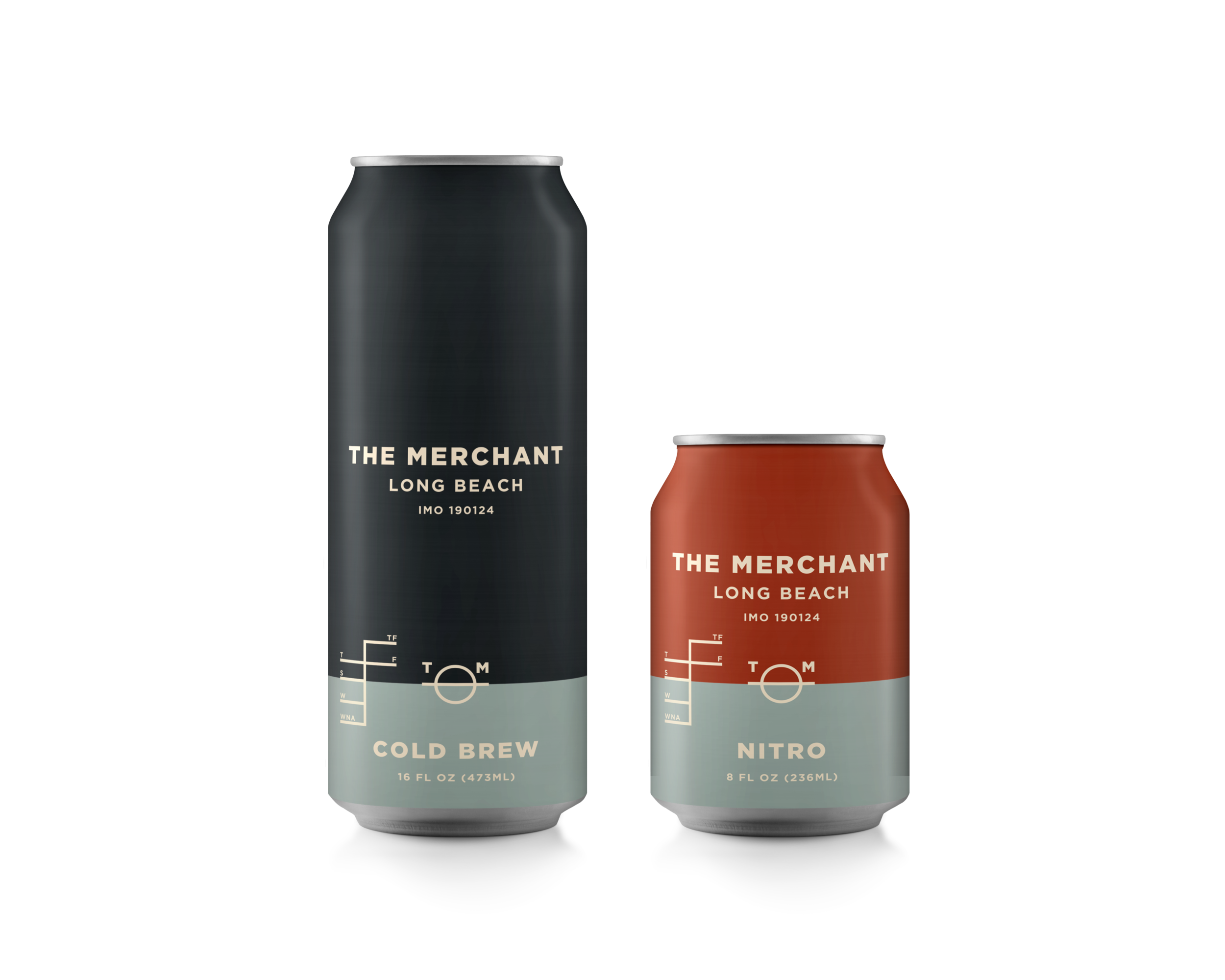 The Mercahnt Cold Brew LineUp_no BDG.png