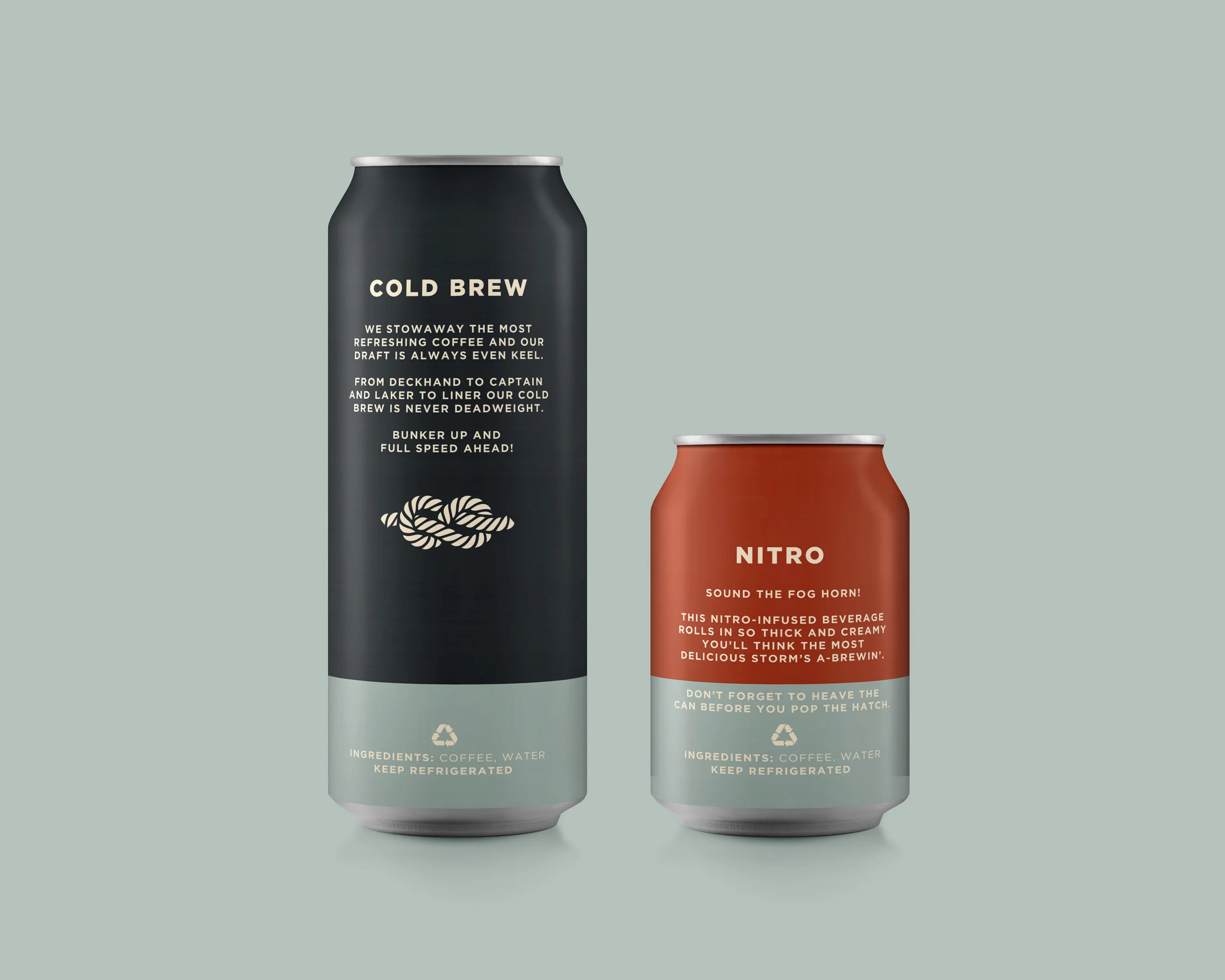 The Mercahnt Cold Brew LineUp_BACK.jpg