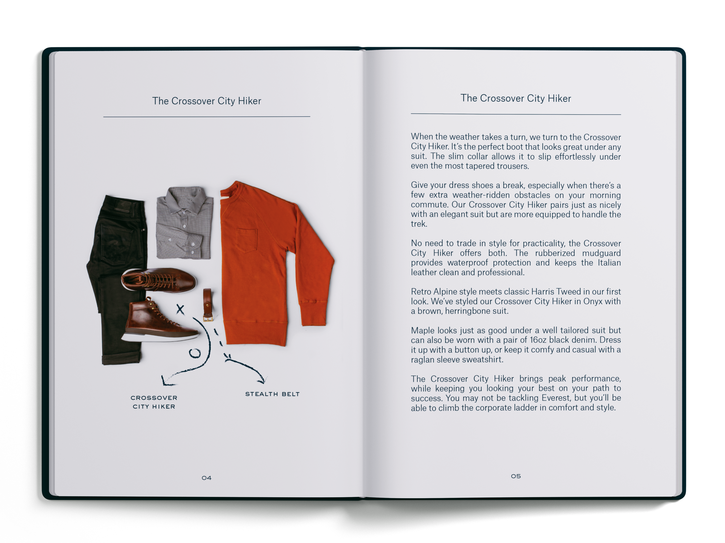 Style Guide Hiker Book_5:6.png