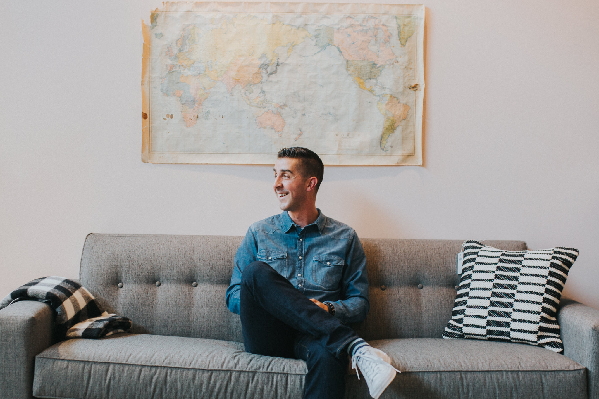 Jeff Slobotski Portraits -7599.jpg