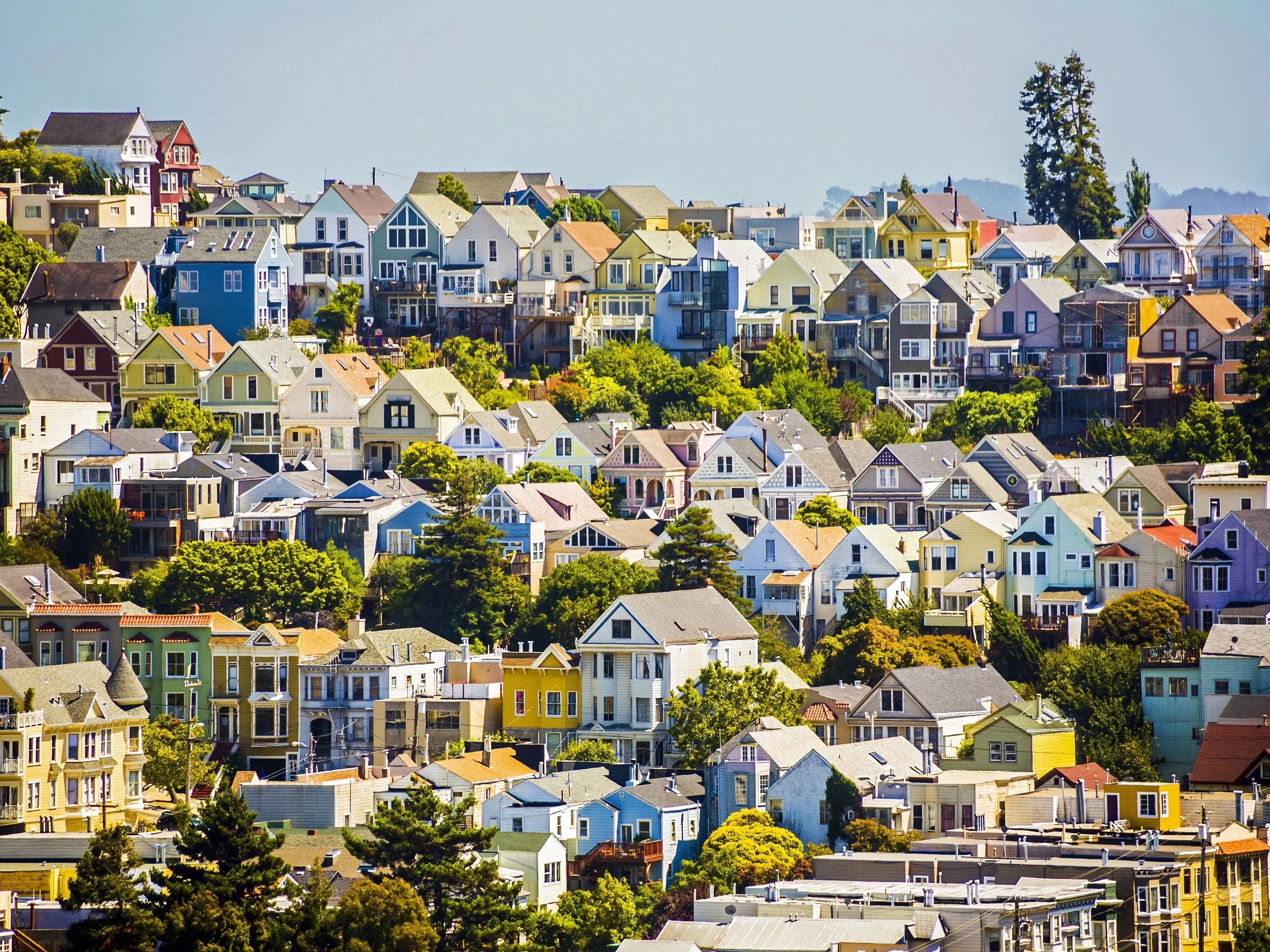 these-2-things-will-pop-the-housing-bubbles-in-san-francisco-and-silicon-valley.jpg