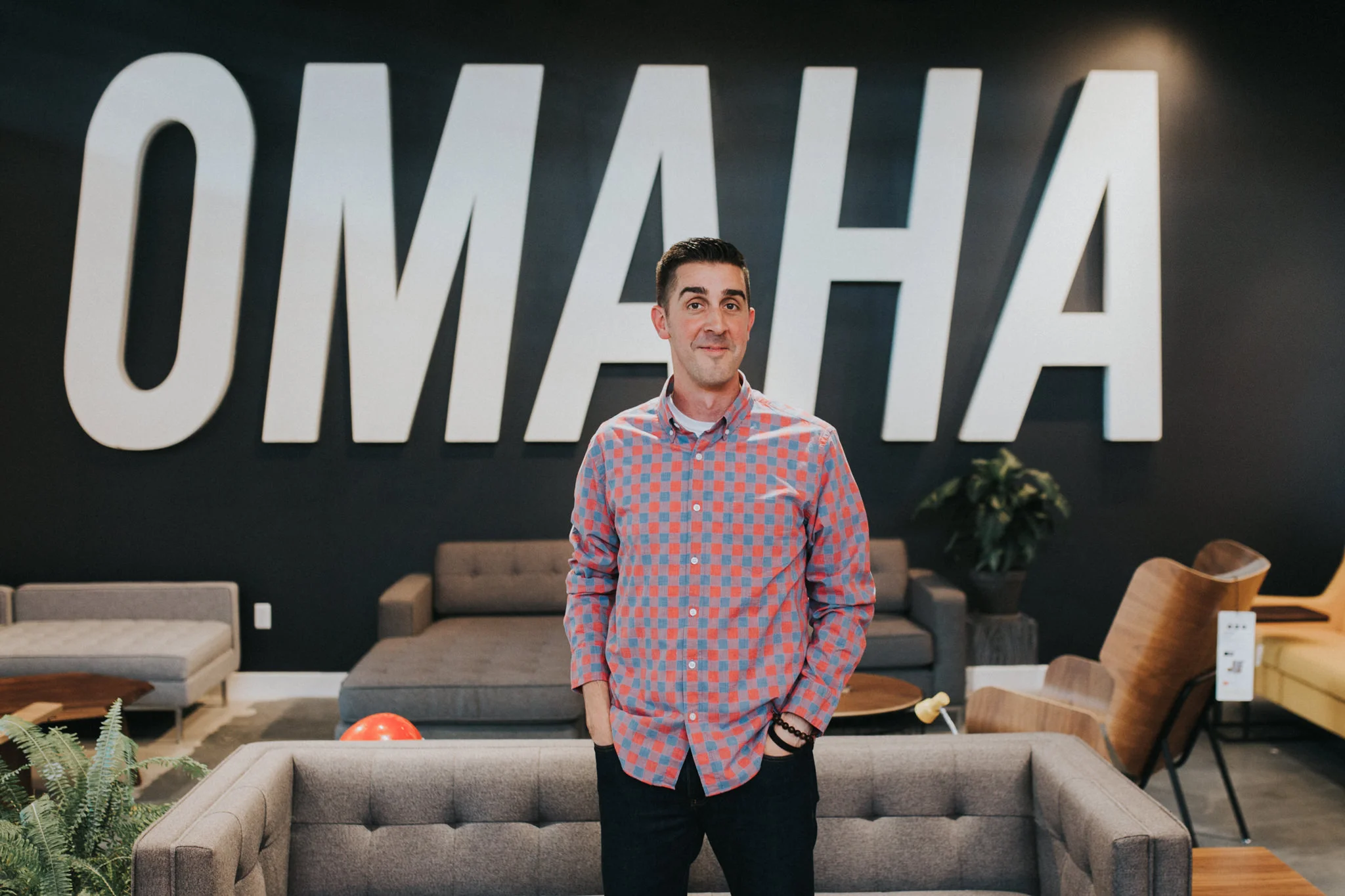 jeff slobotski -- portraits-7821.jpg