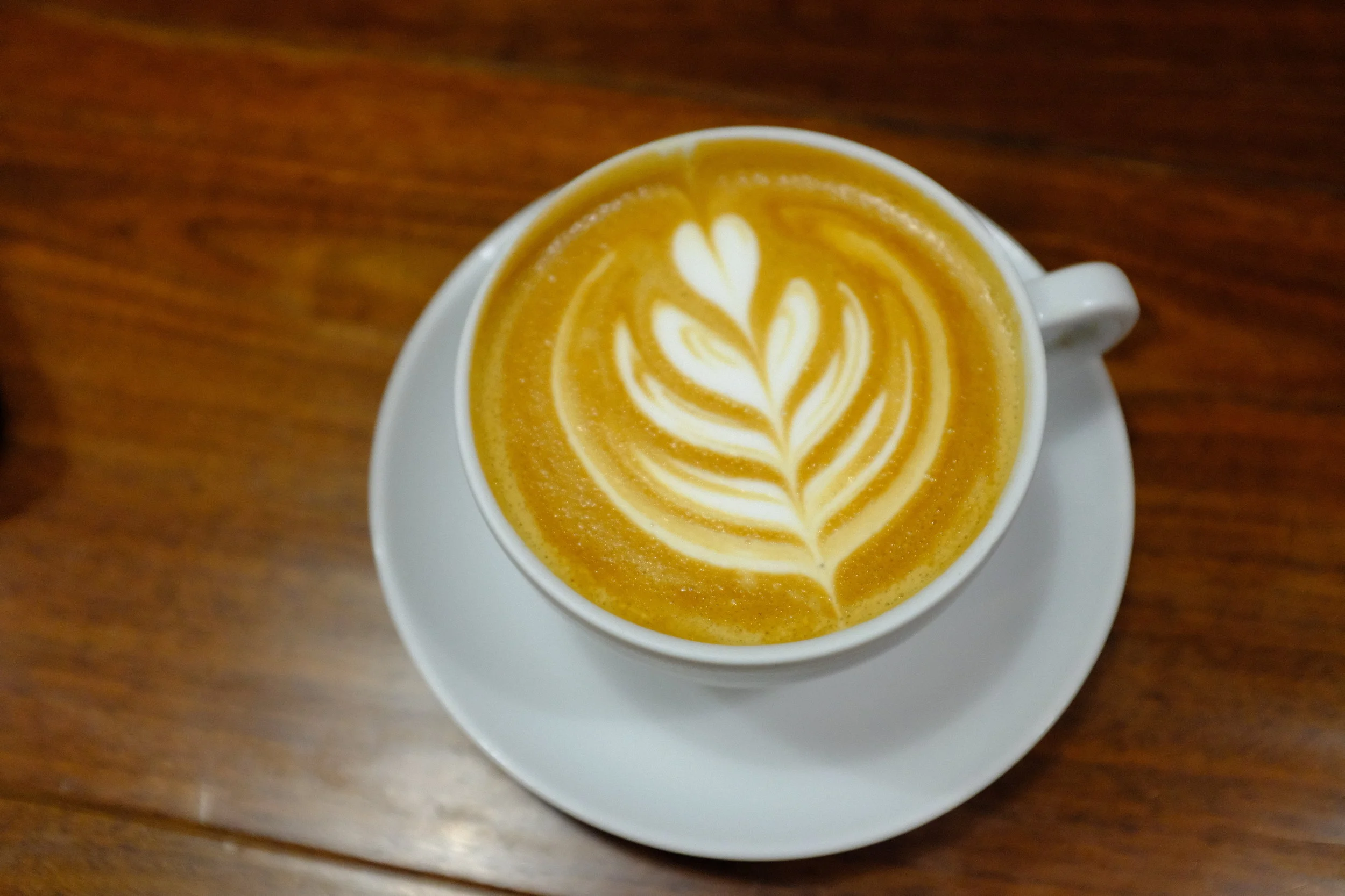 Archetype CoffeeOne of Omaha's best coffee shops which offers a great cup of joe, amazing community and a solid ambiance. Be sure to tell Isaiah Sheese hello when you stop in!