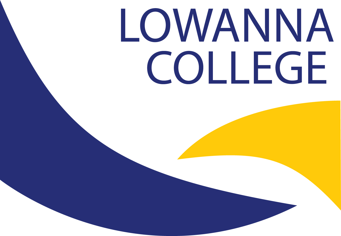 lowanna logo.jpg