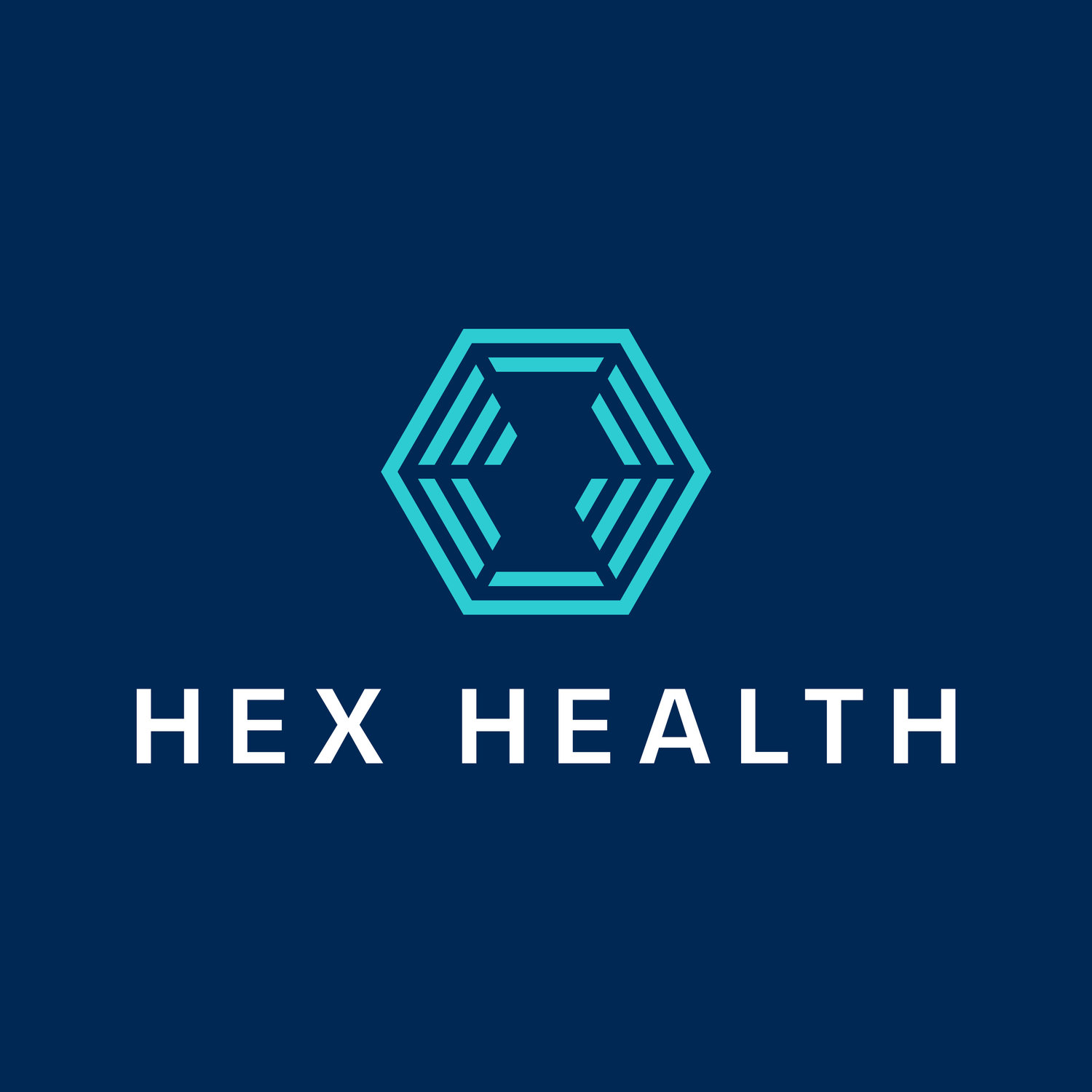 Hex Health